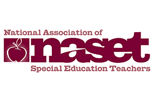 National Association of Special Education Teachers (NASET)