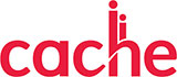 CACHE Logo