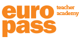 Europass Teacher Academy Logo