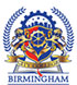 City College Birmingham