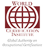 World Certification Institute (WCI)